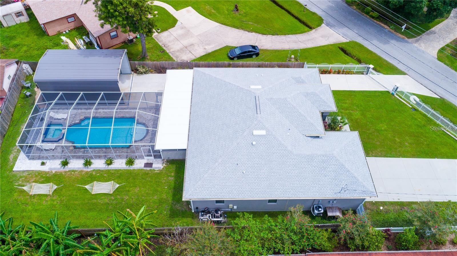 5816 Little River Dr, FL