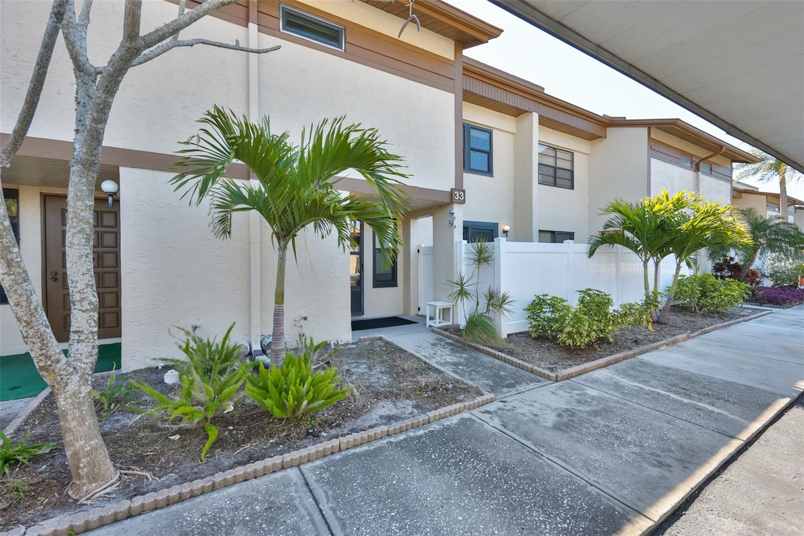 9209 Seminole Boulevard, FL