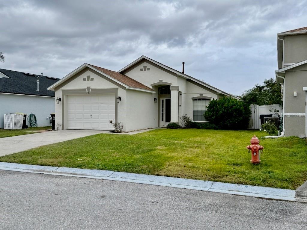 131 Sonja Circle, FL