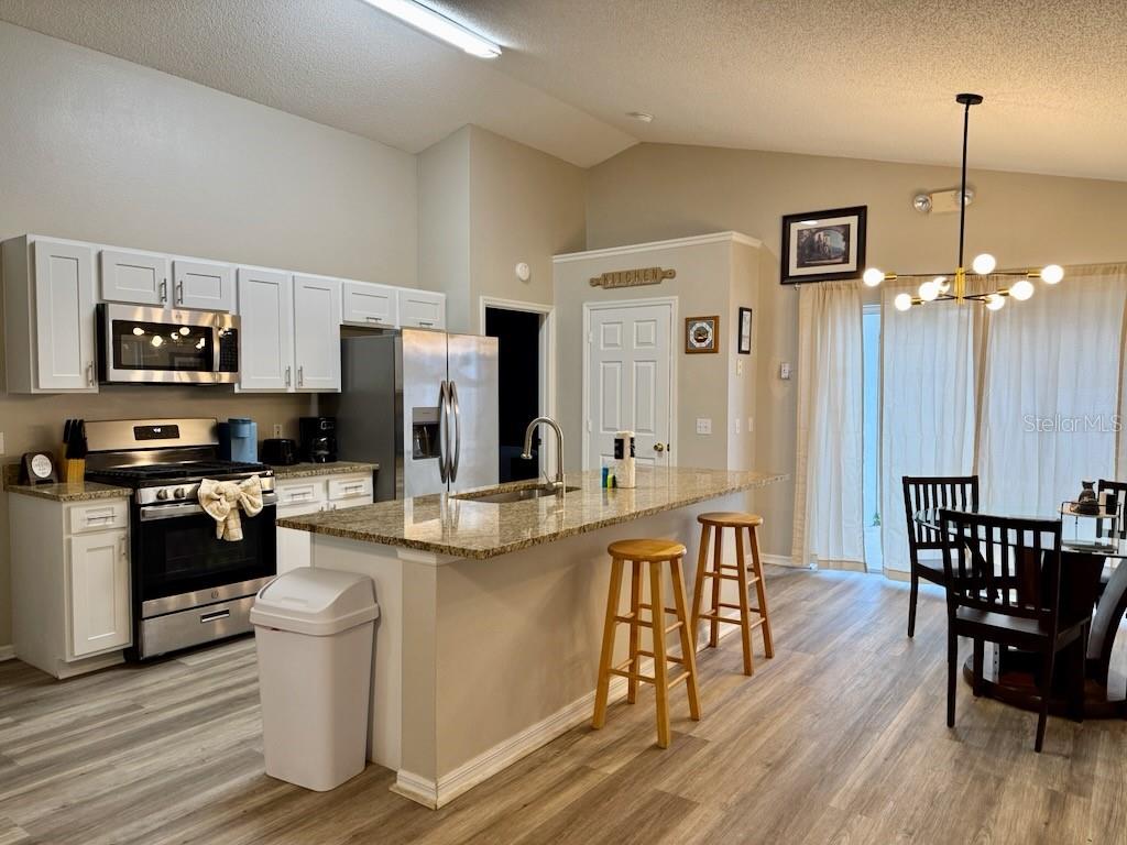 131 Sonja Circle, FL