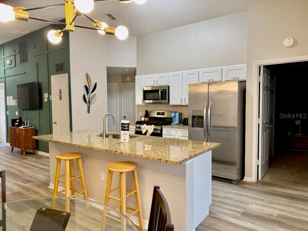 131 Sonja Circle, FL