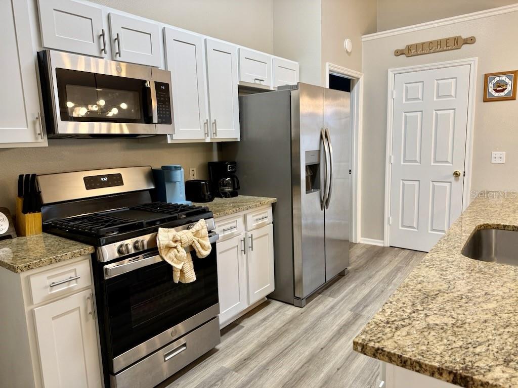 131 Sonja Circle, FL