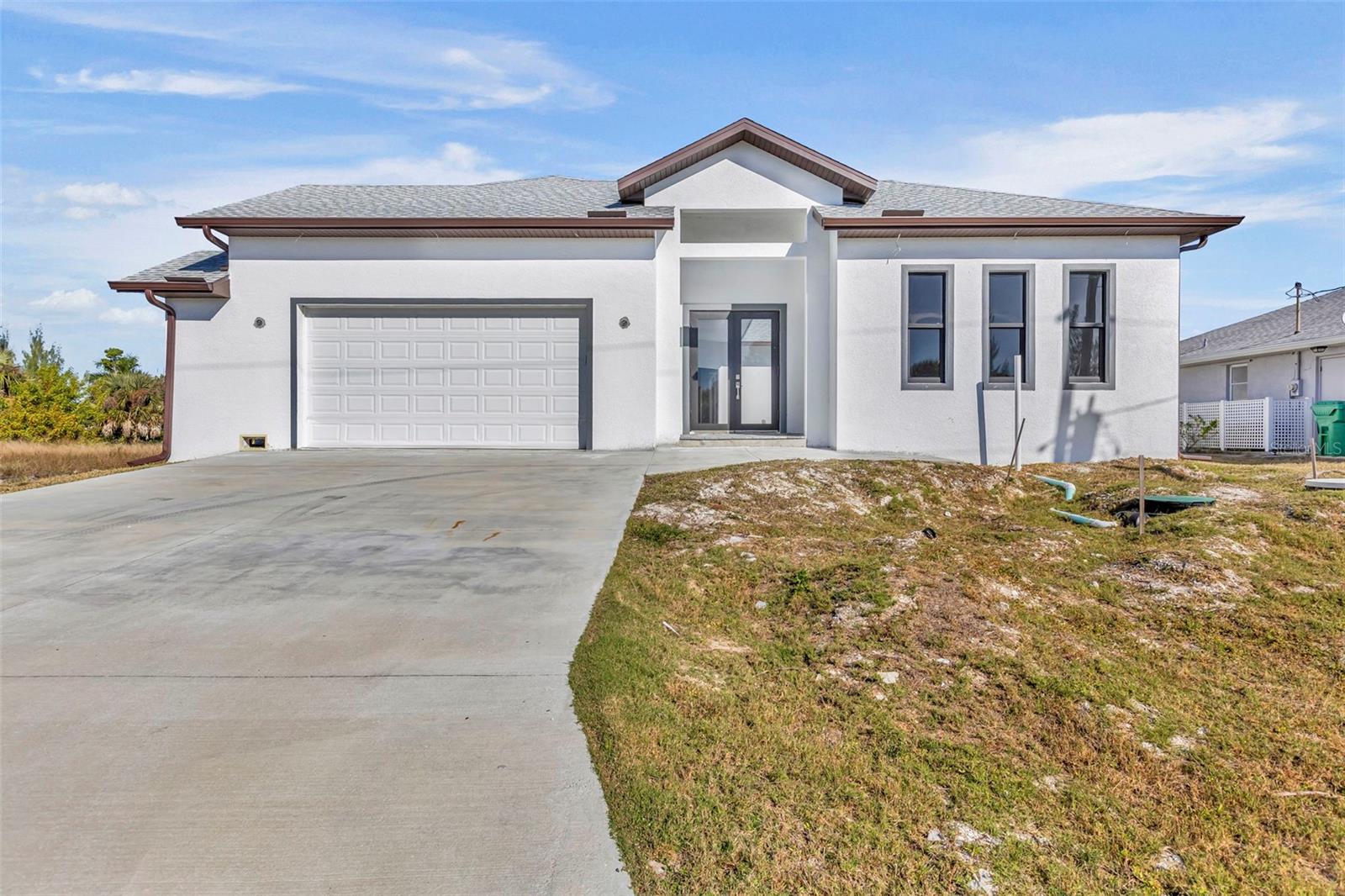 15116 Brainbridge Circle, FL