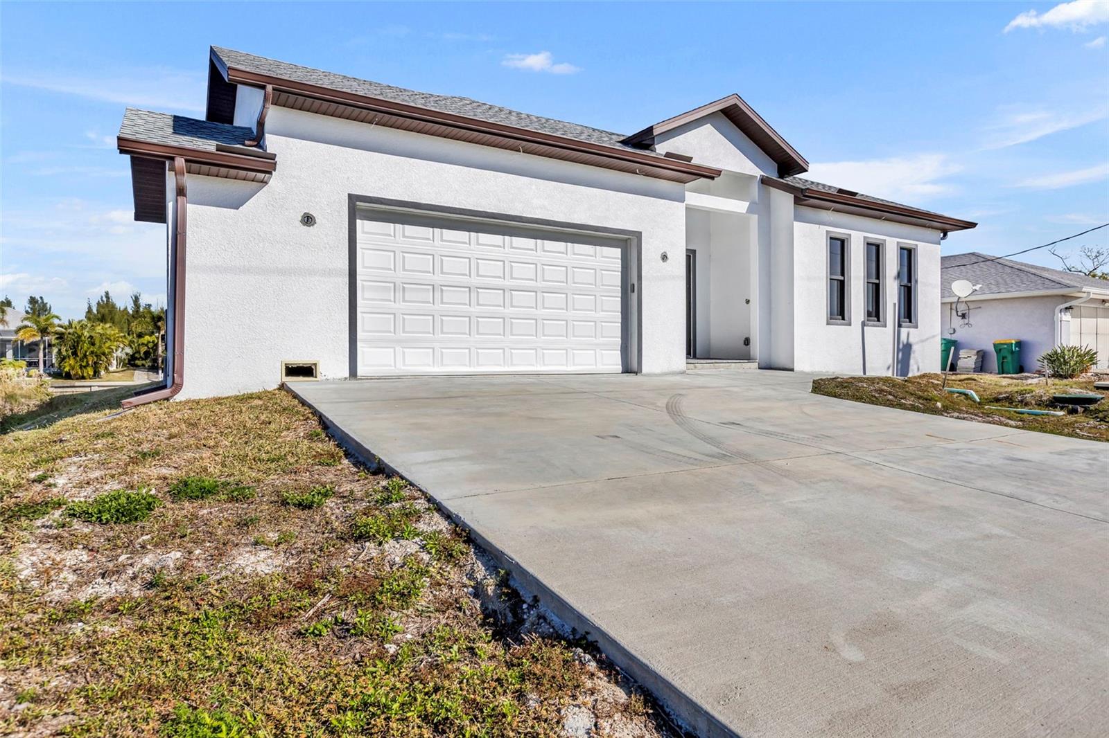 15116 Brainbridge Circle, FL