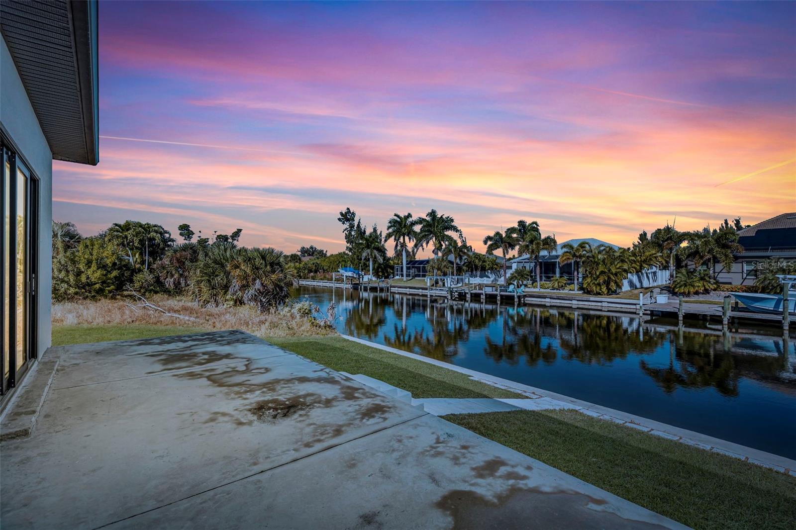 15116 Brainbridge Circle, FL