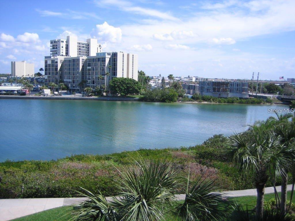 7871 Sailboat Key Boulevard, FL