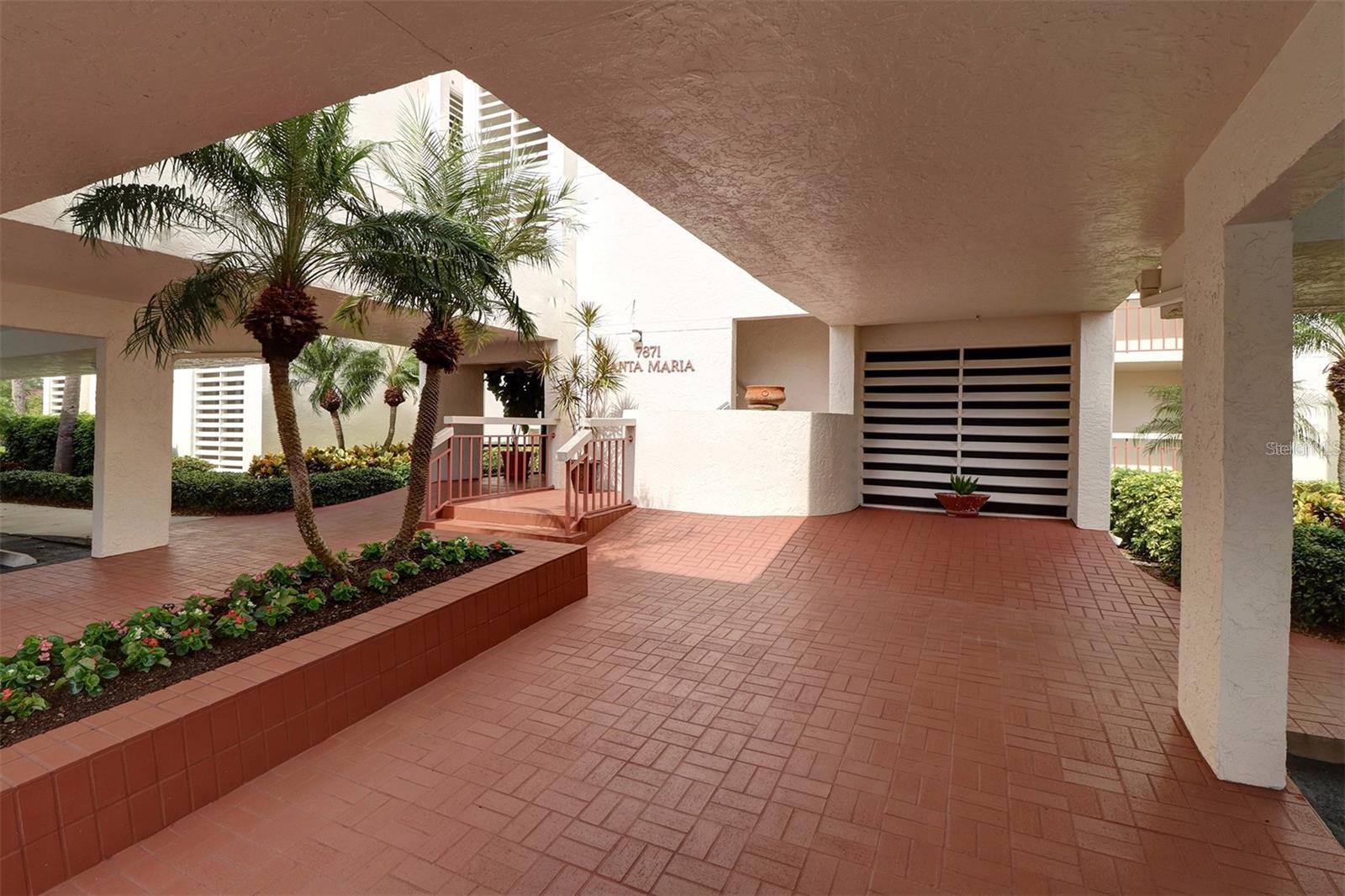7871 Sailboat Key Boulevard, FL