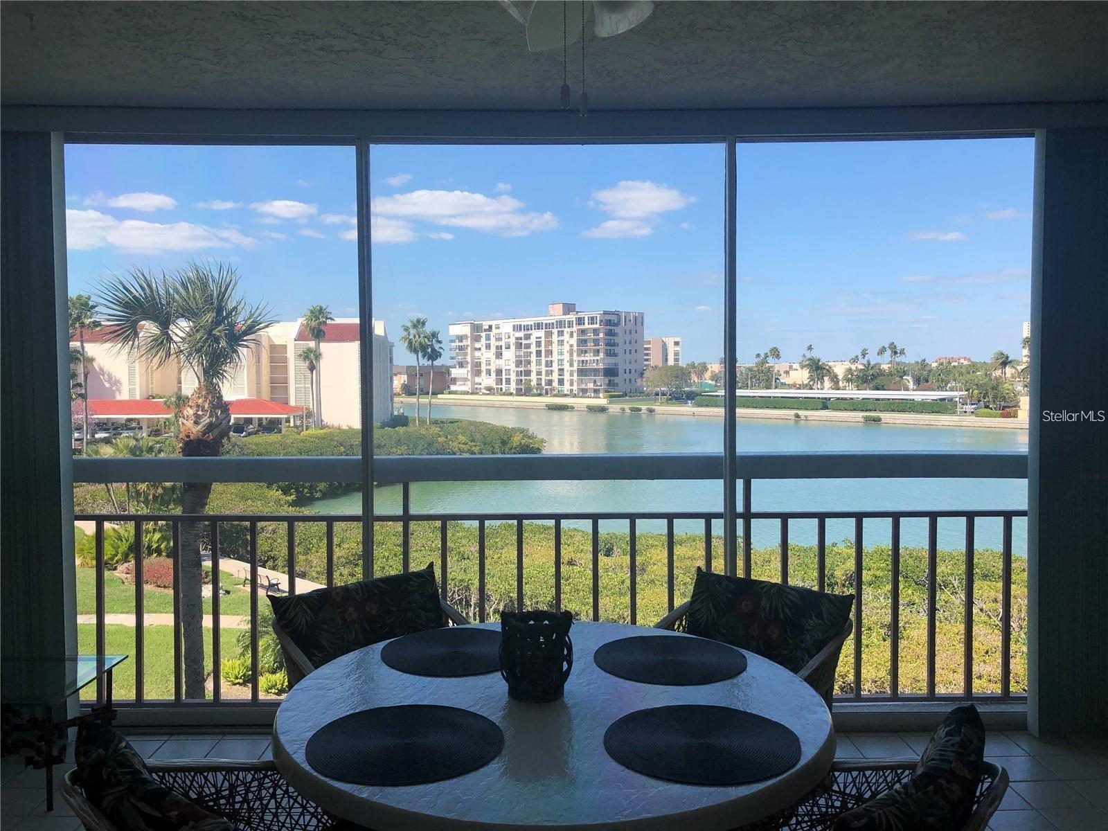 7871 Sailboat Key Boulevard, FL