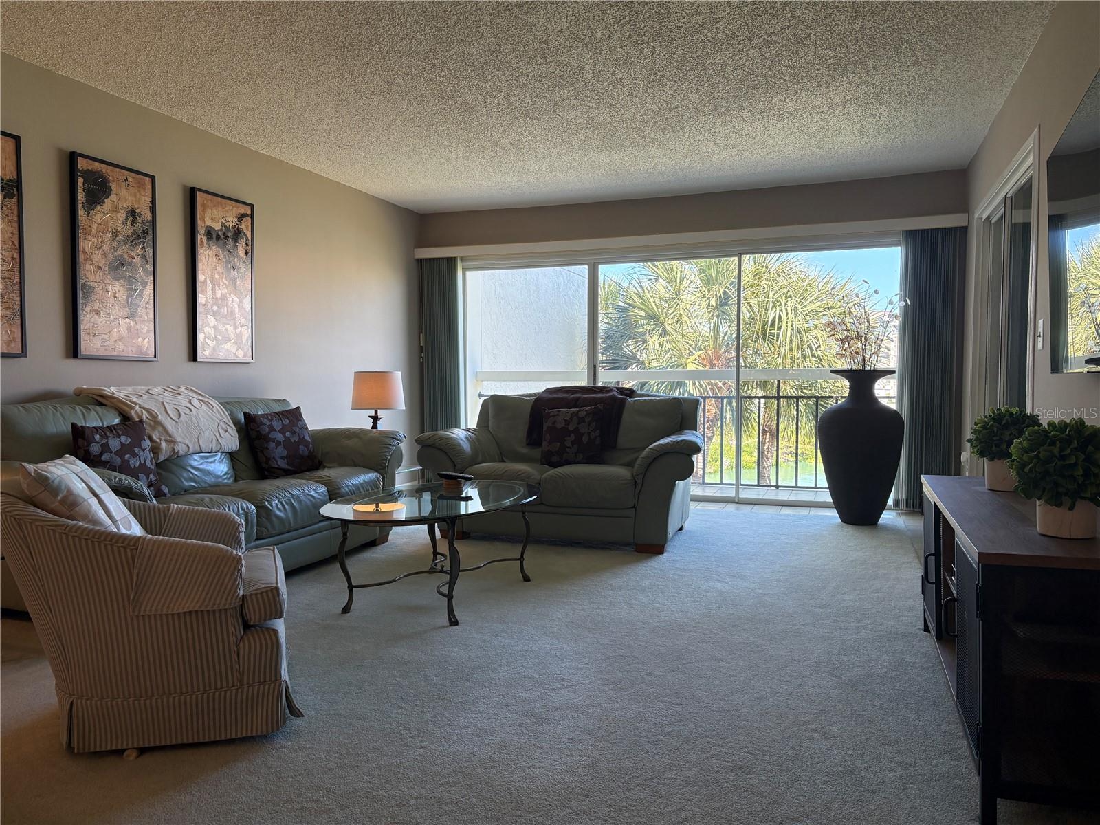 7871 Sailboat Key Boulevard, FL