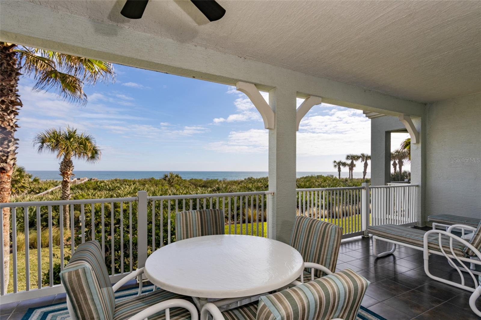 600 Cinnamon Beach Way #521, FL