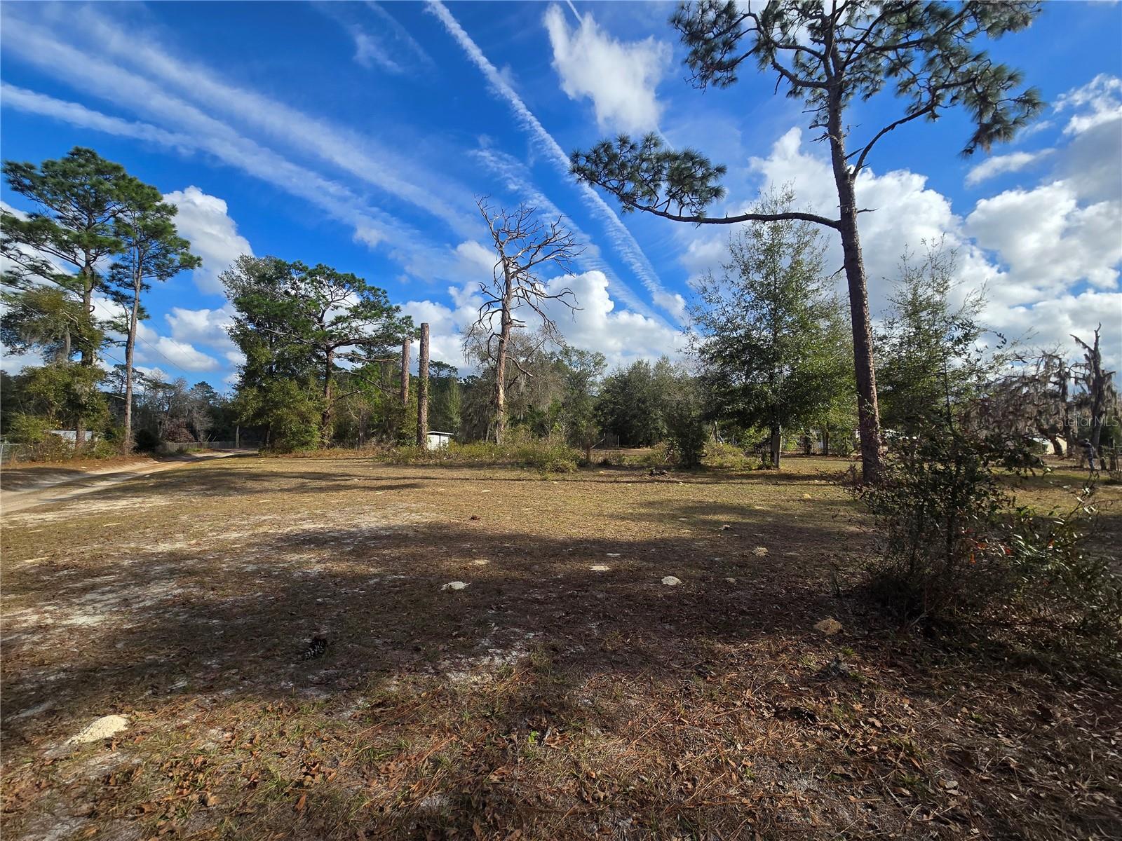 4610 Ellen Point, FL