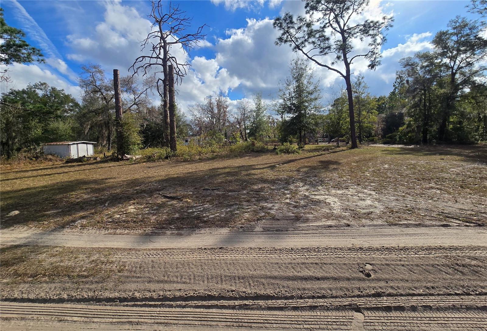 4610 Ellen Point, FL