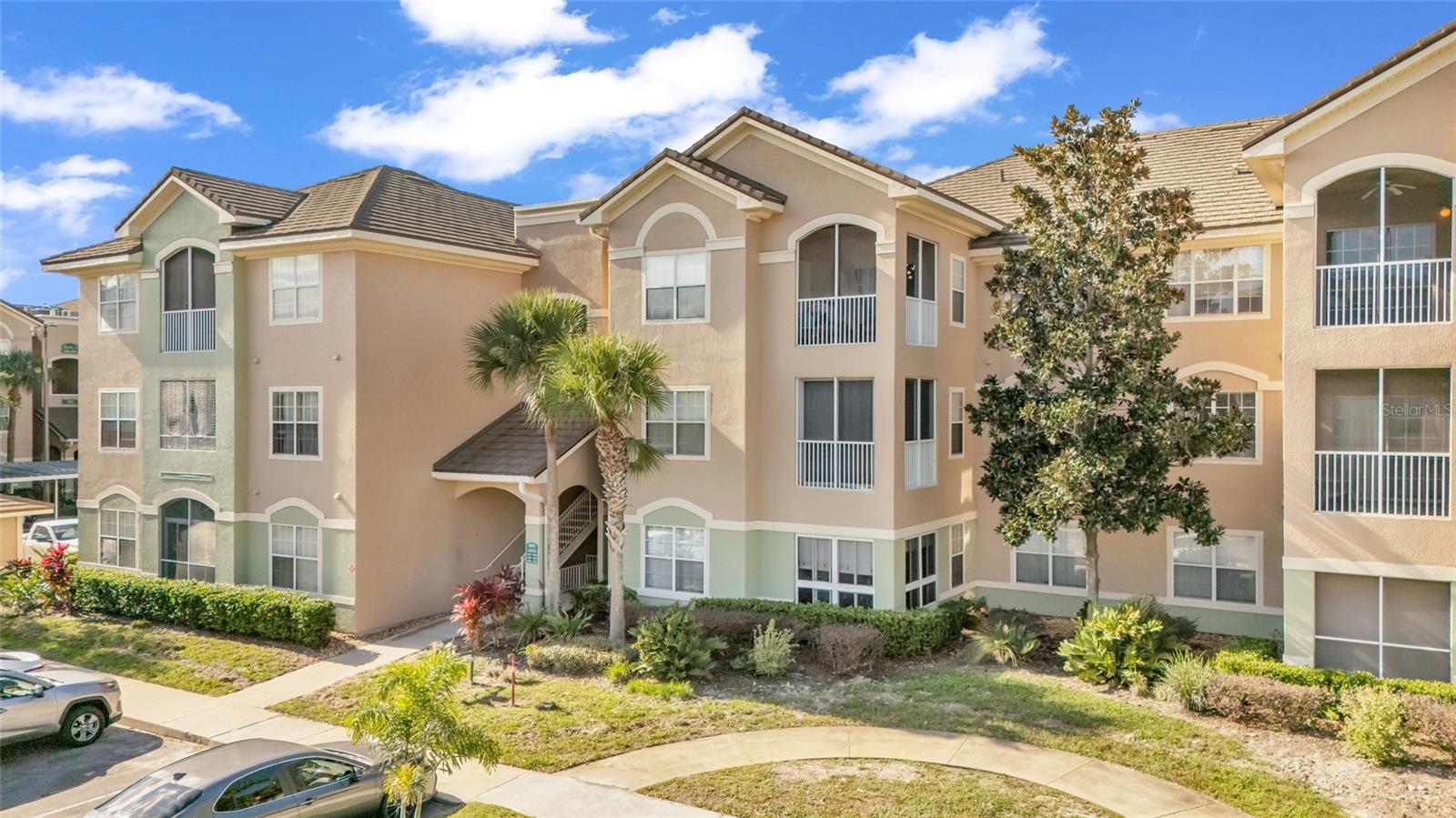 4881 Cypress Woods Dr, FL