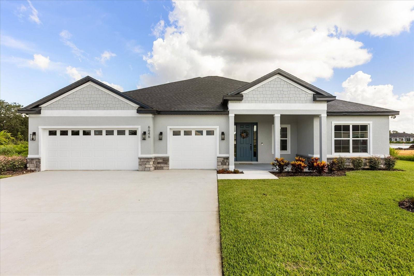 24 Browallia Ct, FL