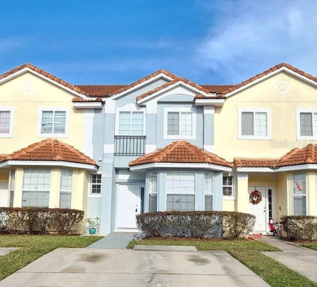 1175 South Beach Cir, FL