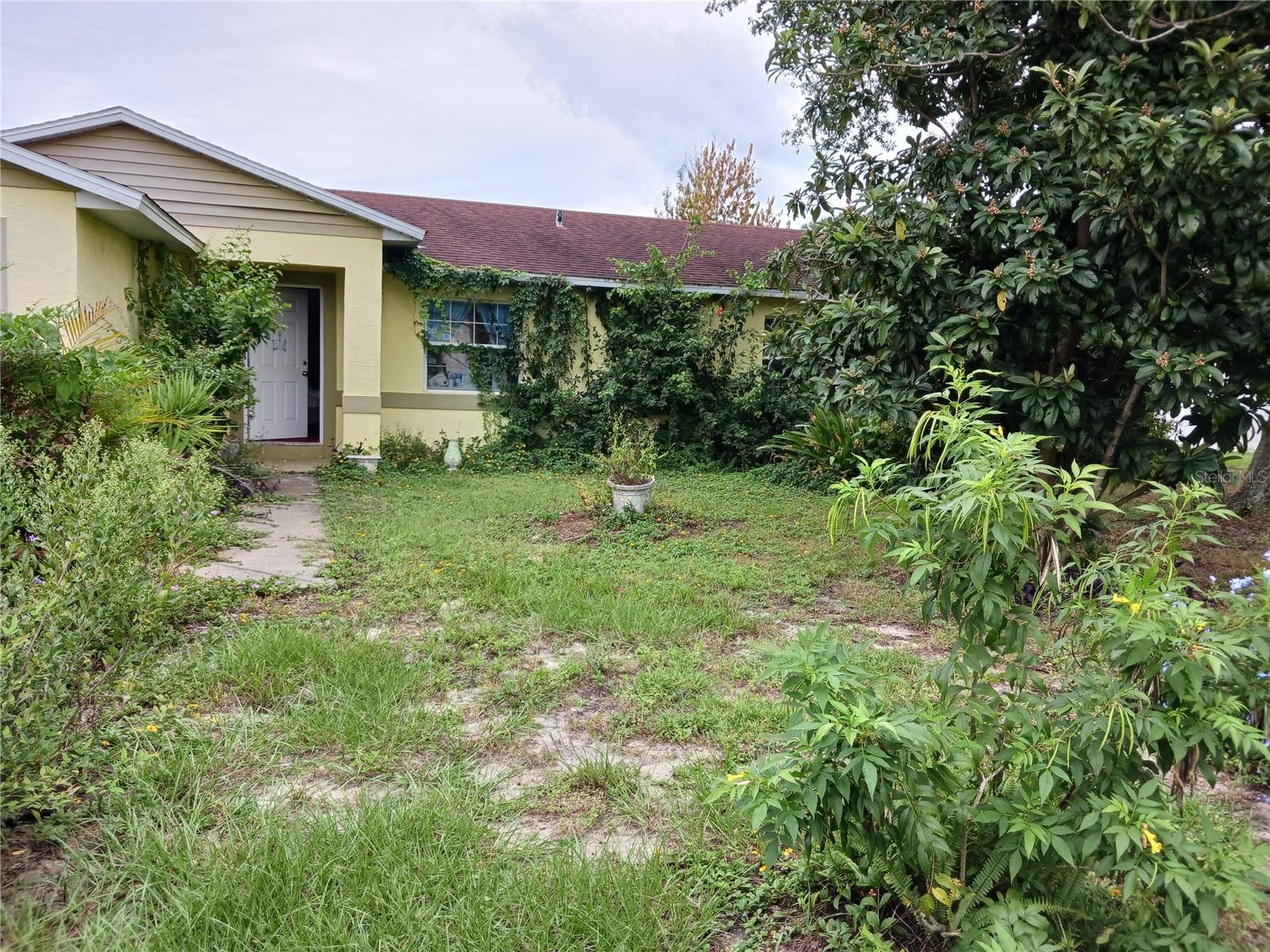 325 Elizabeth Avenue, FL