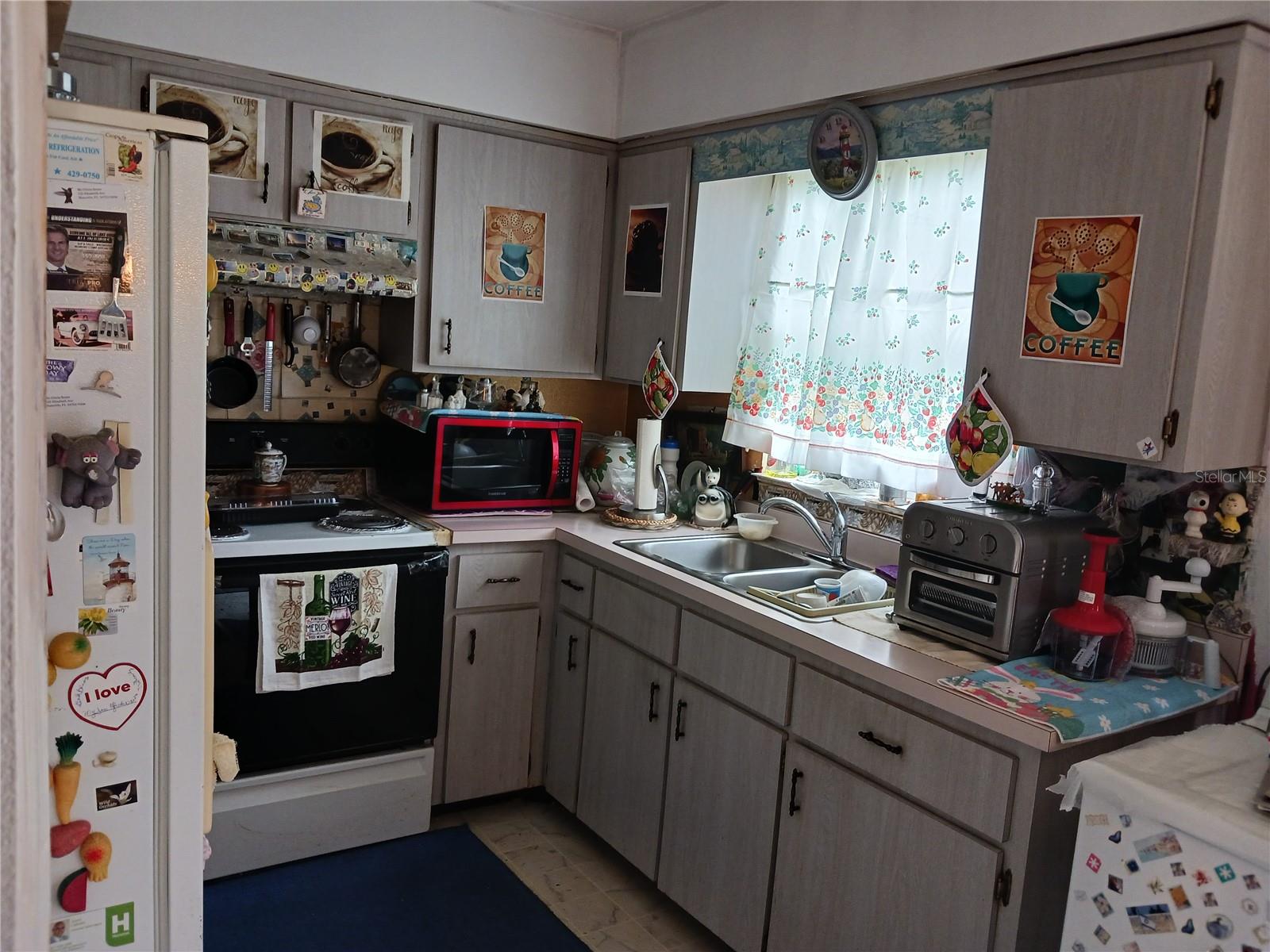 325 Elizabeth Avenue, FL