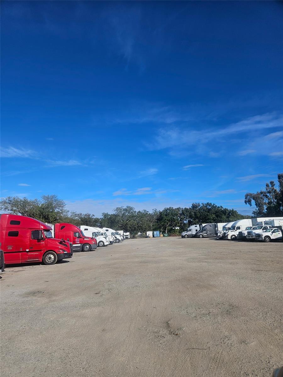 12355 Us Hwy 19 N, FL