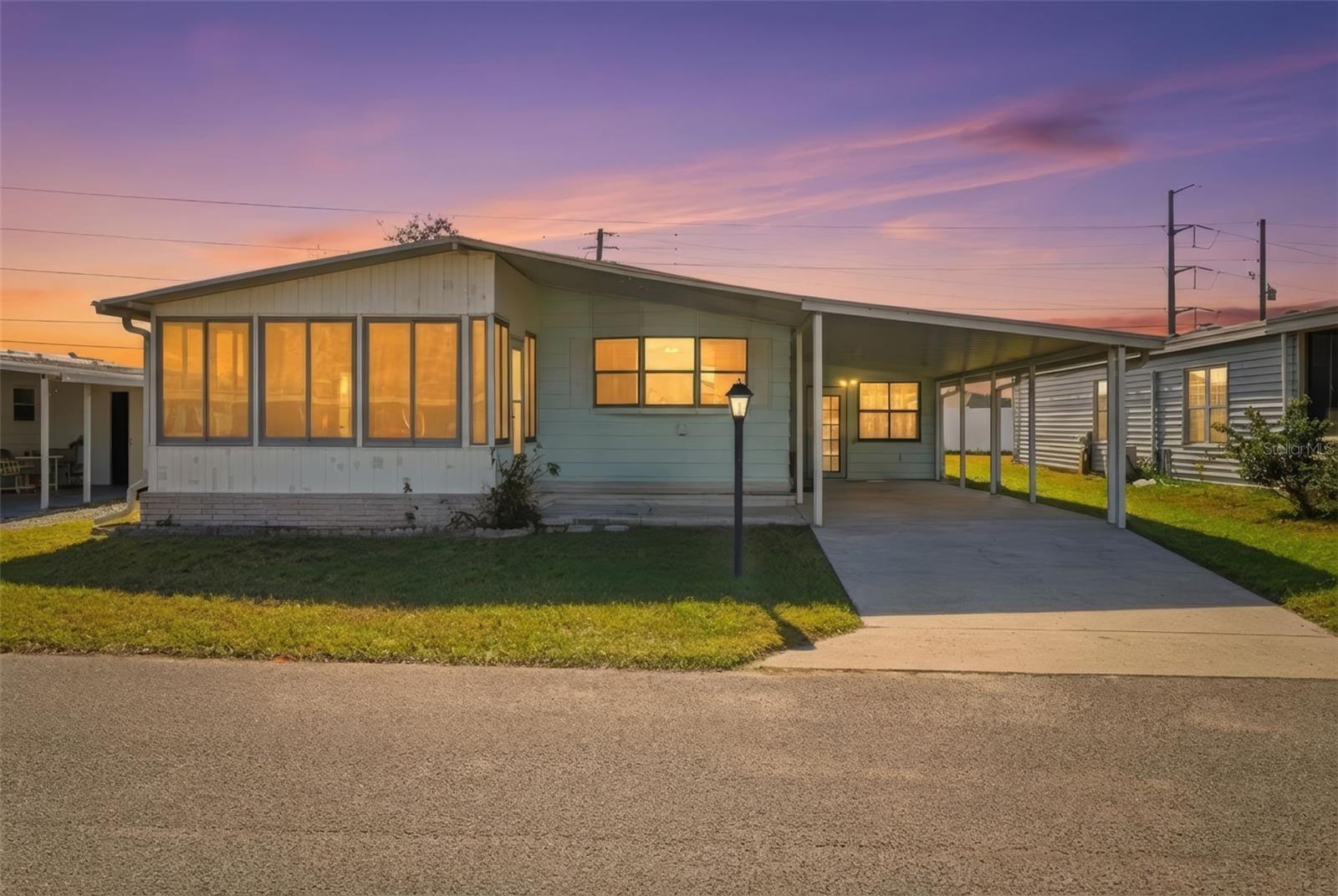 6644 Princeton Drive, FL