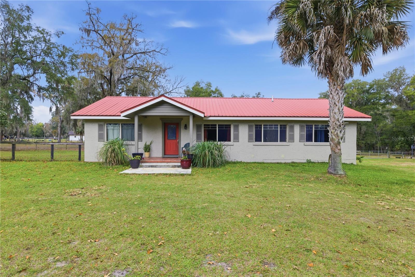 18400 N Us Highway 441, FL