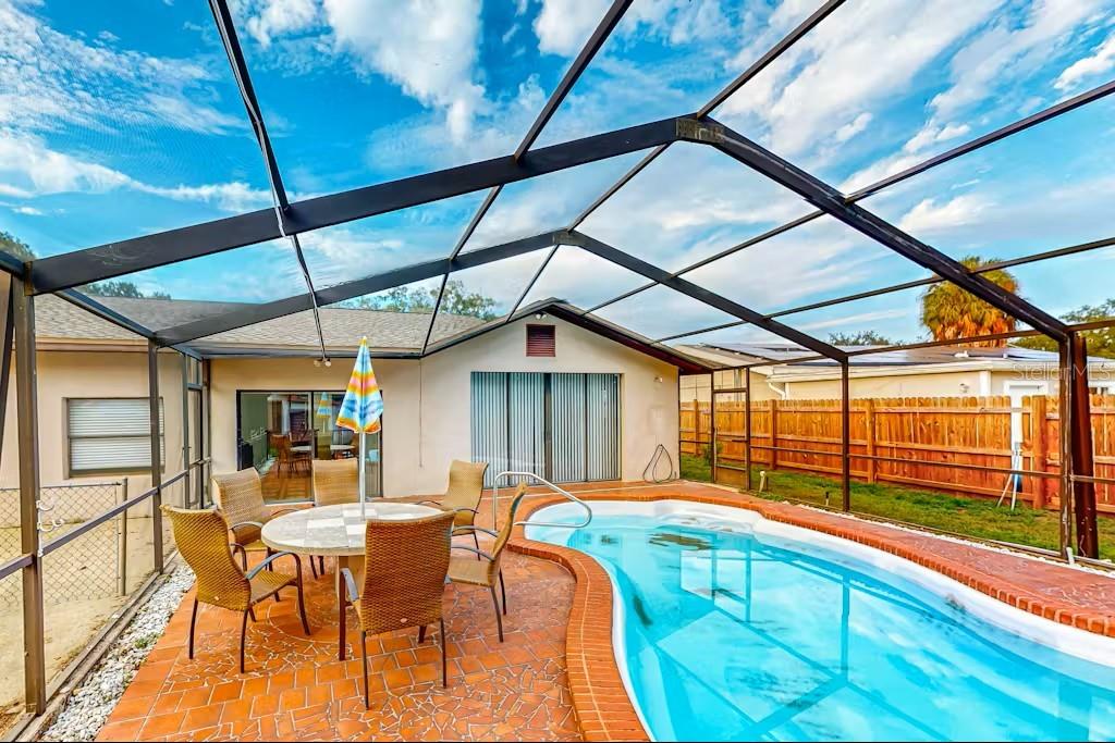 6223 Travis Boulevard, FL