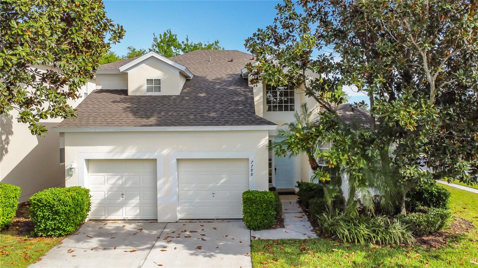 7788 Basnett Circle, FL