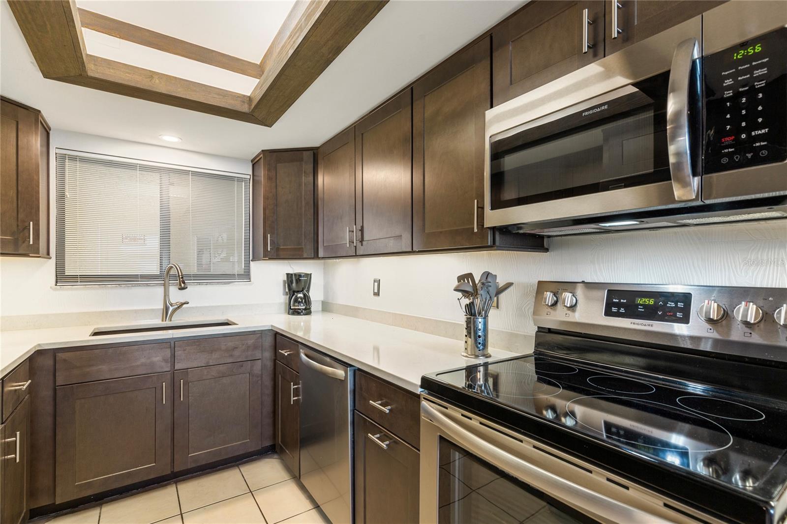 6009 Sea Ranch Drive, FL