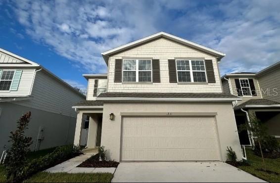 11931 Thorncrest Drive, FL