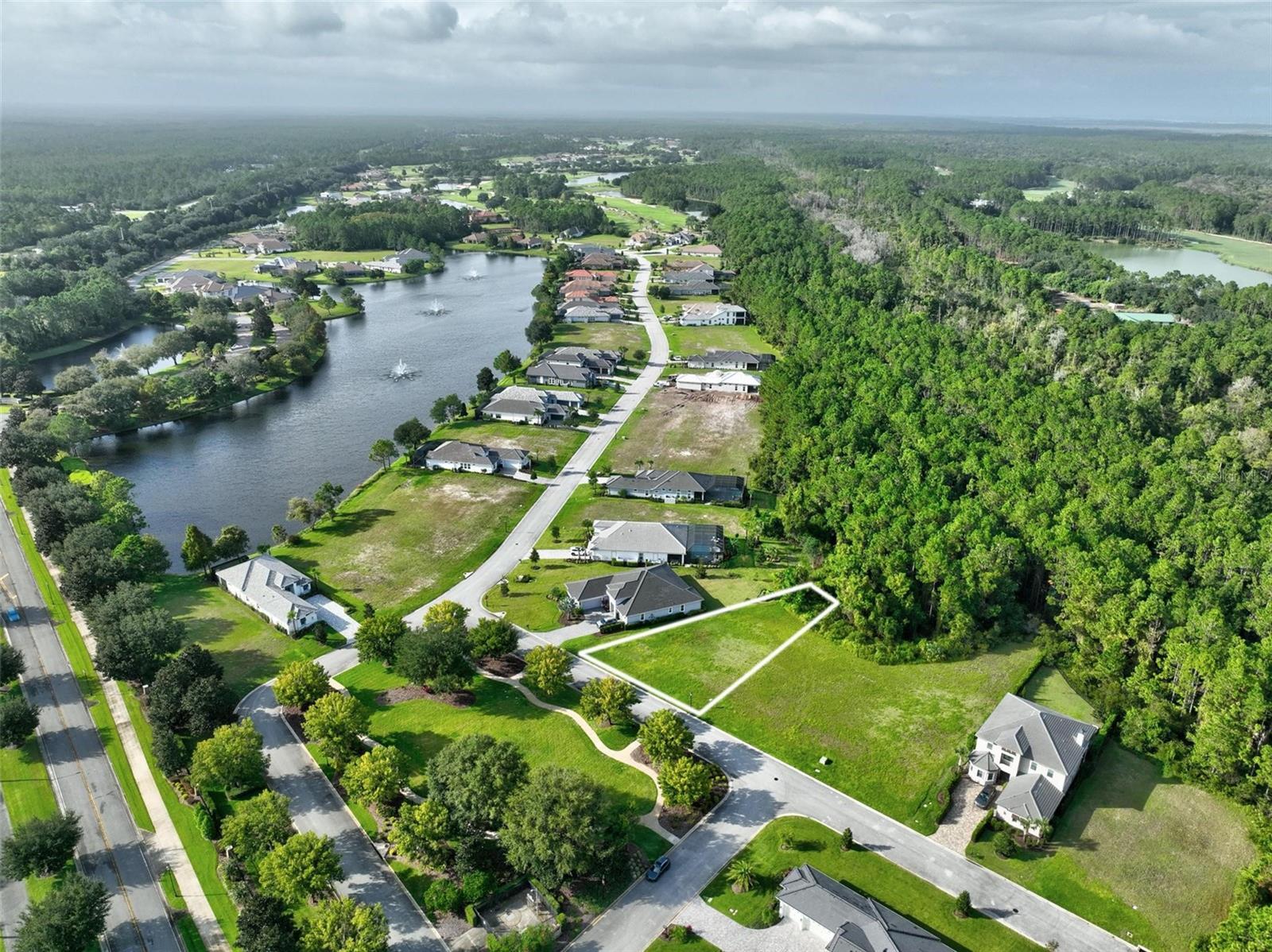 102 Marsh Elder Square, FL