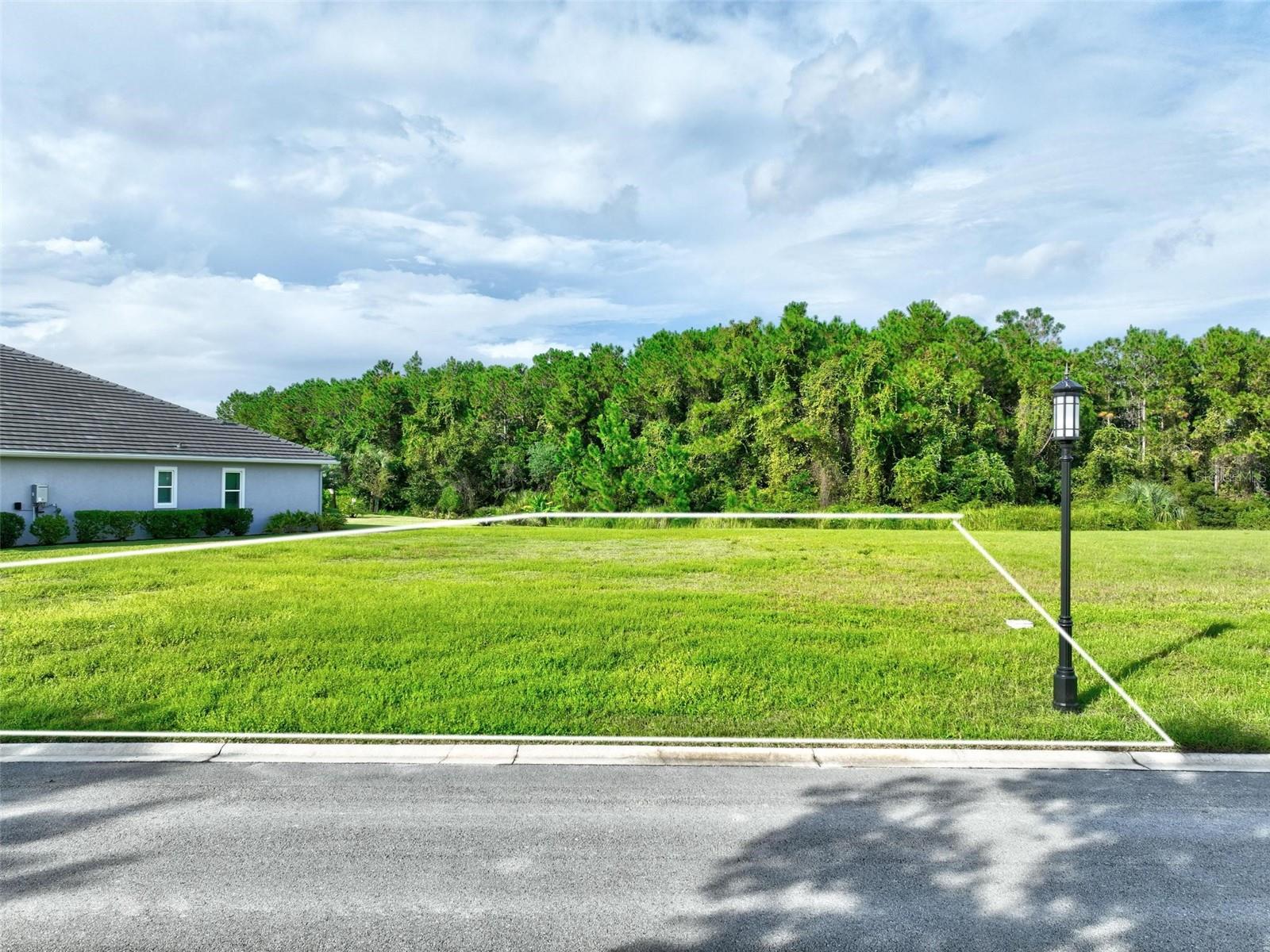 102 Marsh Elder Square, FL