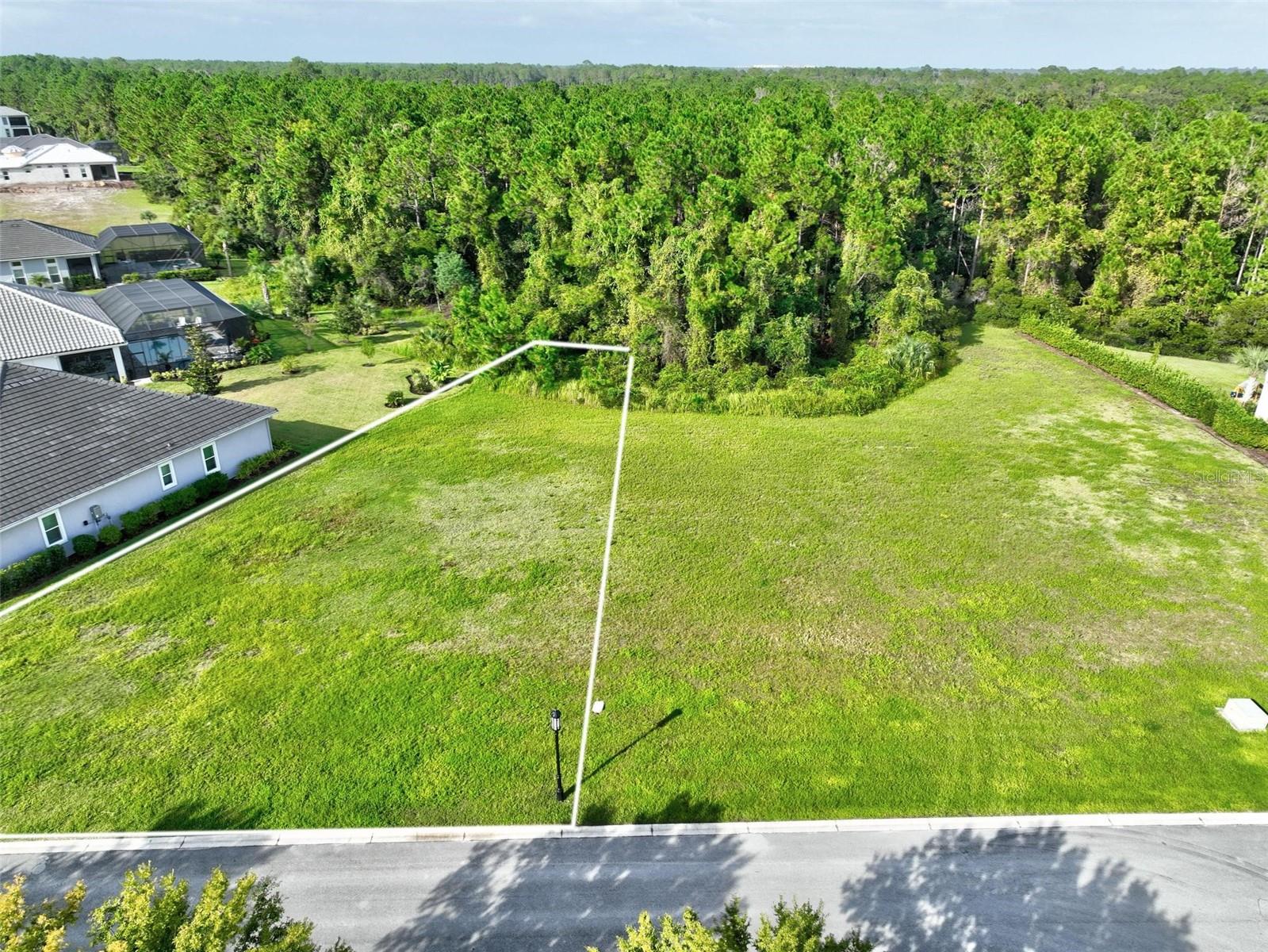 102 Marsh Elder Square, FL