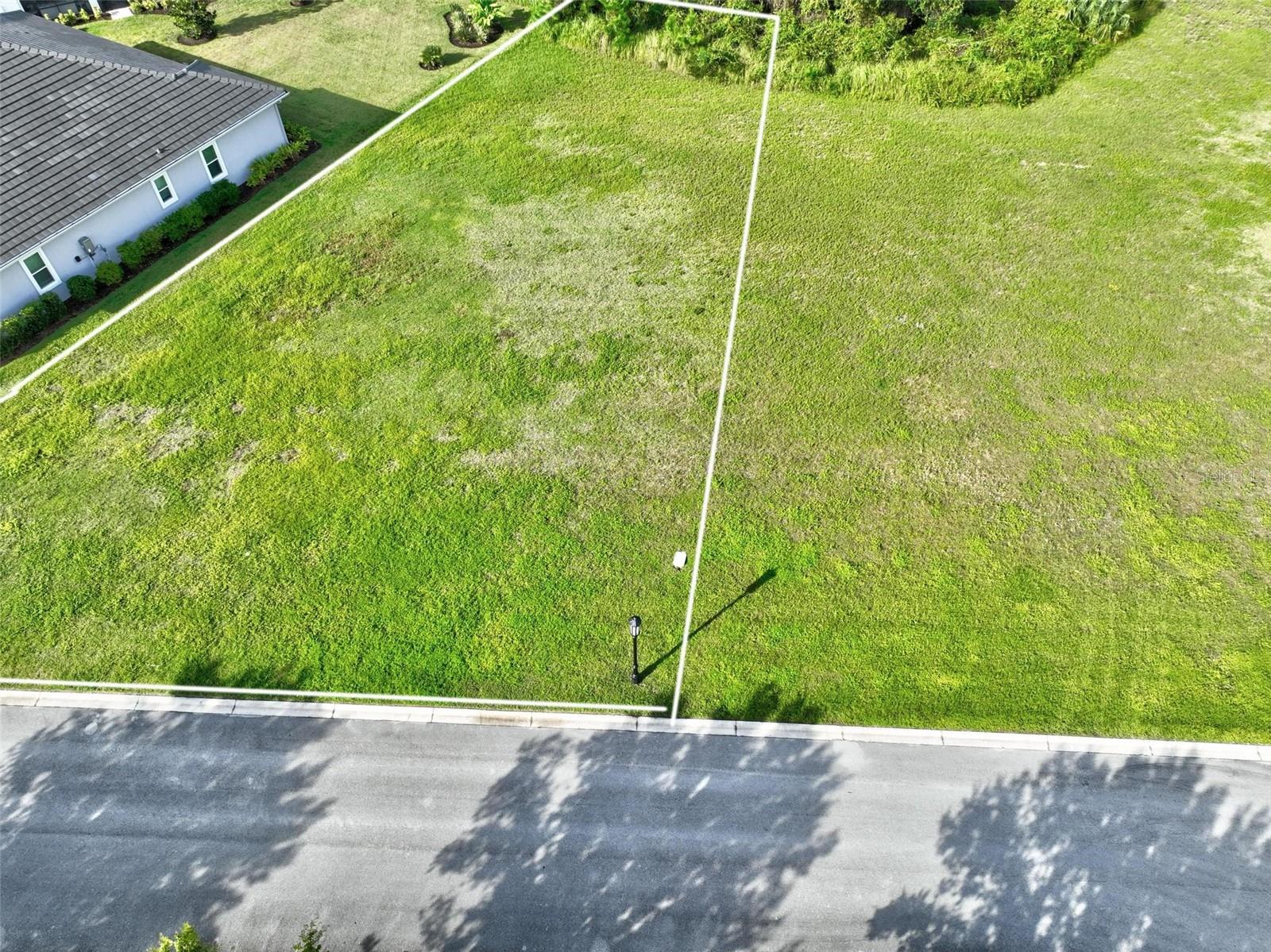 102 Marsh Elder Square, FL