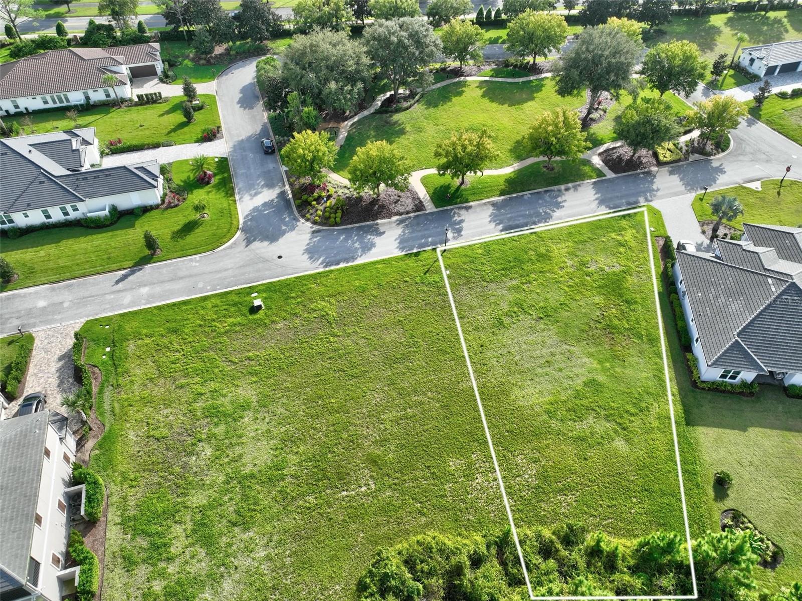 102 Marsh Elder Square, FL