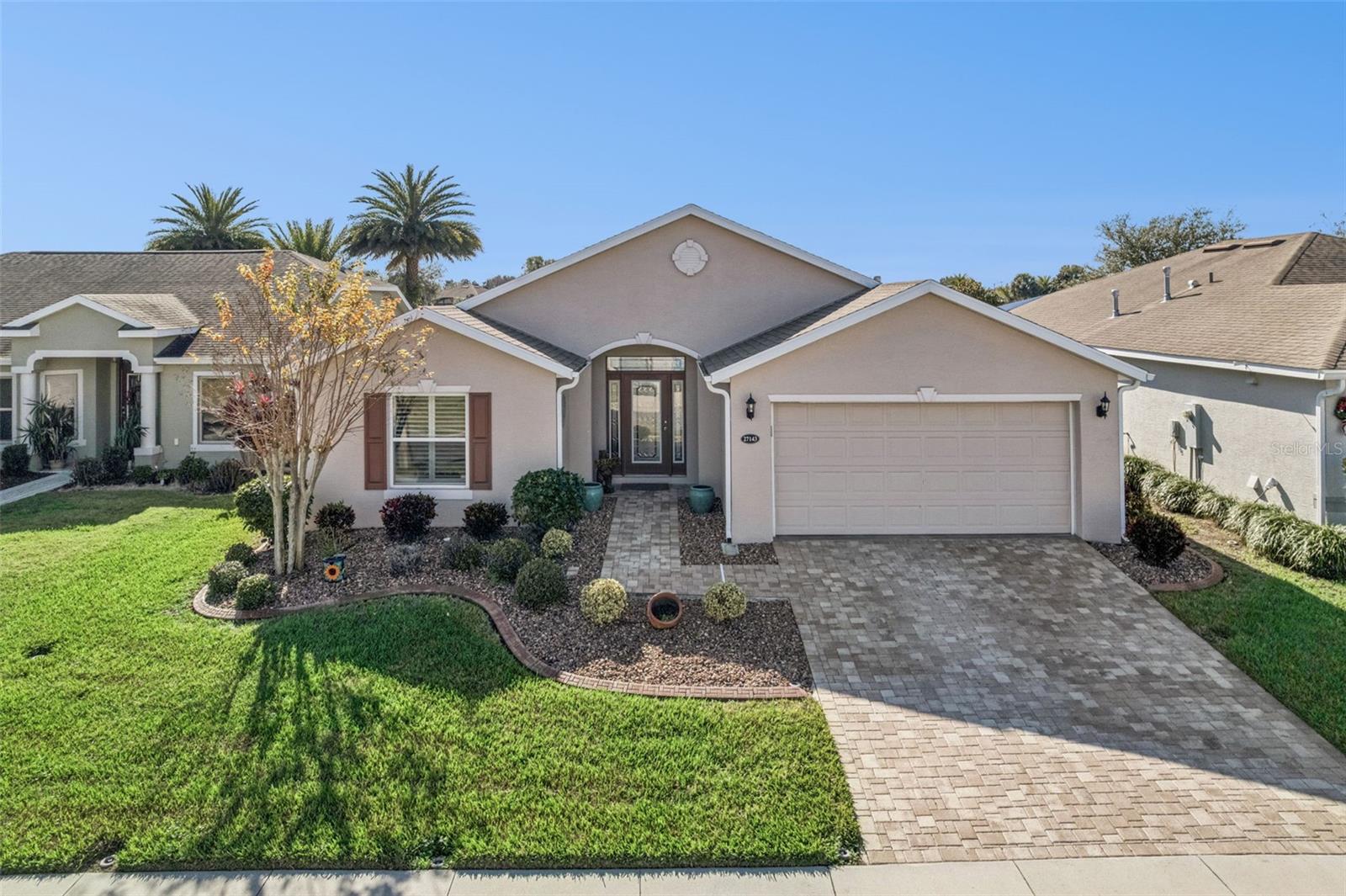 27143 Roanoke Dr, FL