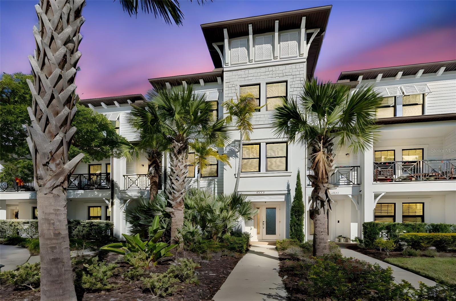 4921 W Paul Ave #4, FL