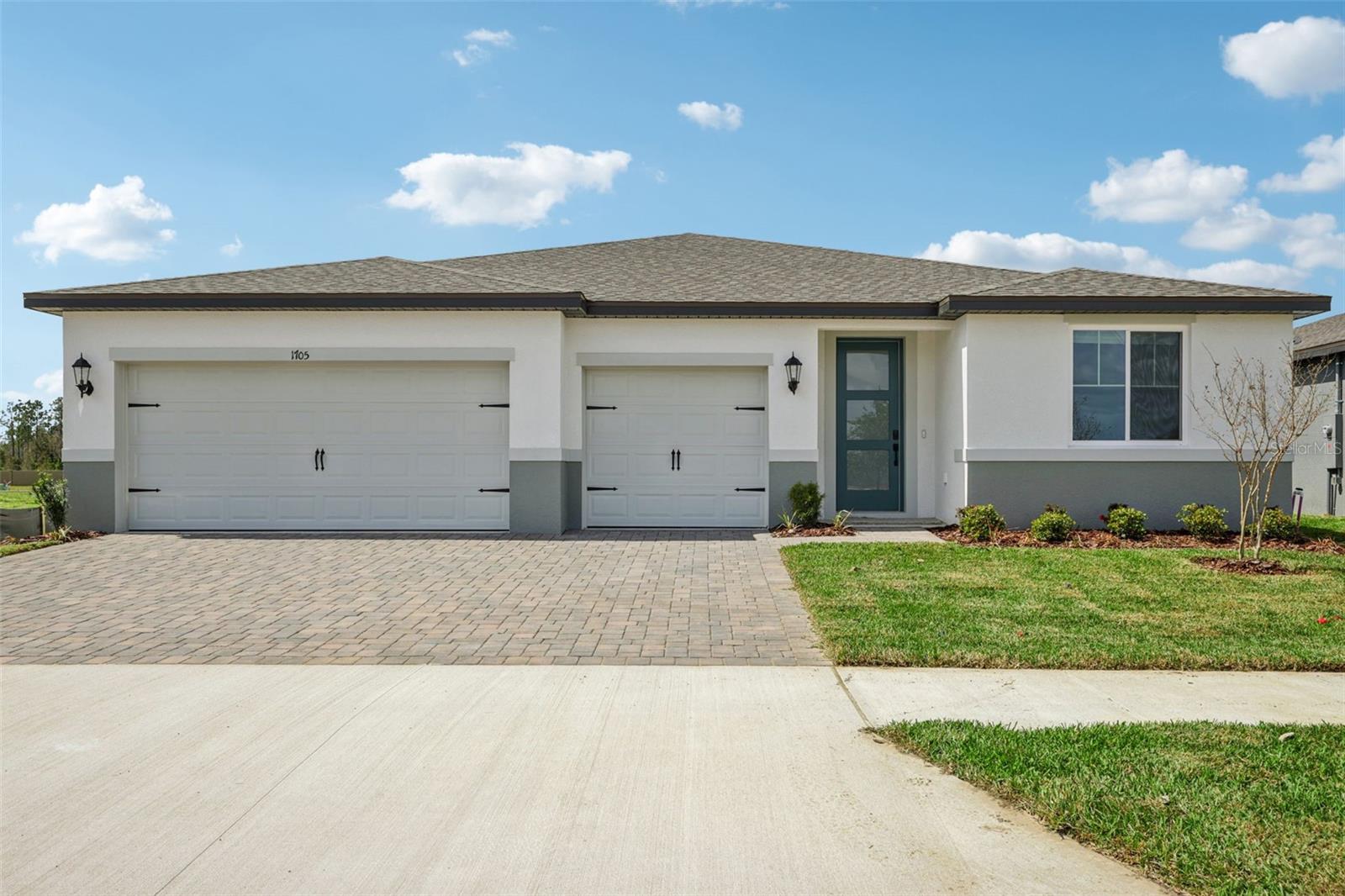 1705 Draughton Dr, FL