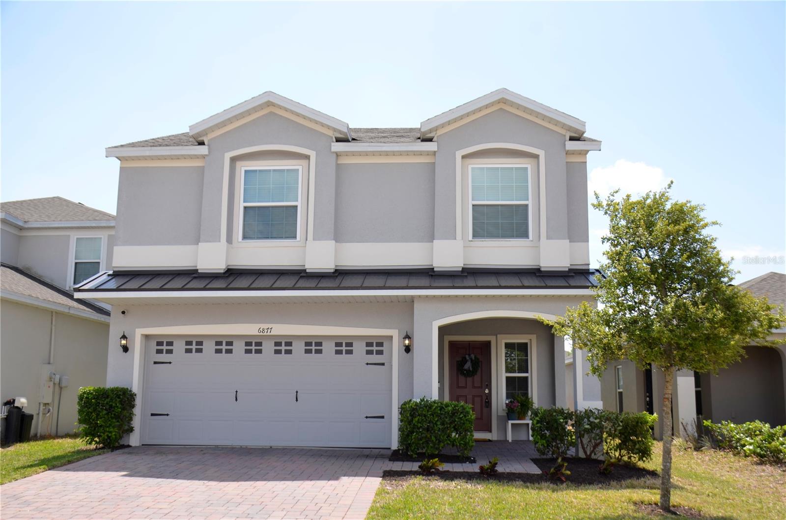 6877 Wilson Hammock Ave, FL