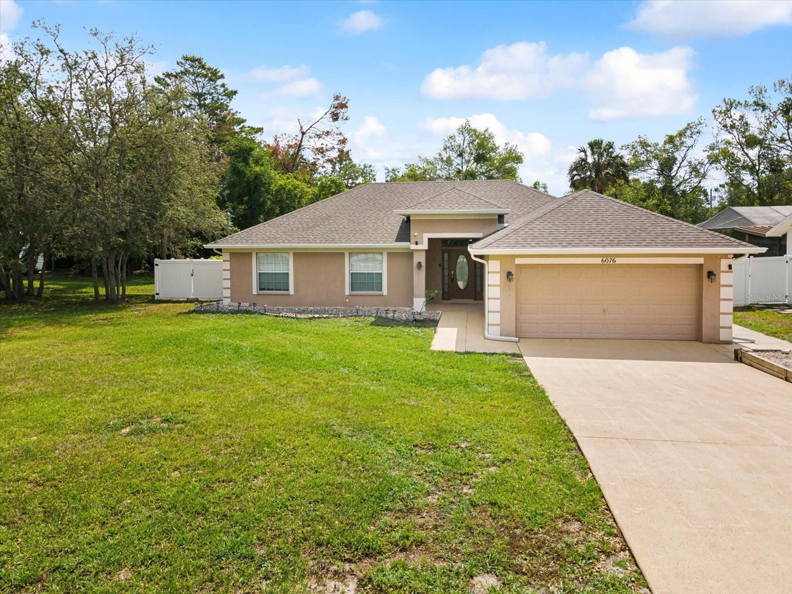 6076 Shiprock Ave, FL