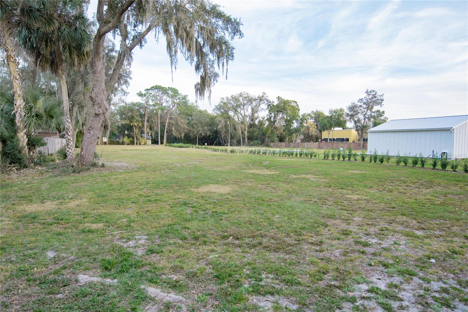 136 Ninth Street, FL