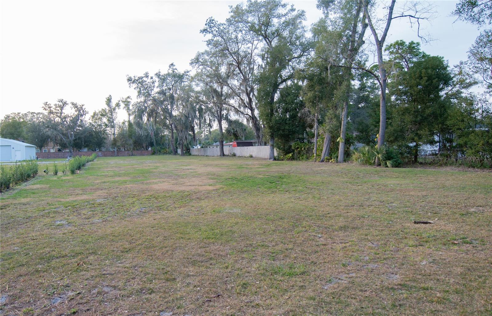 136 Ninth Street, FL