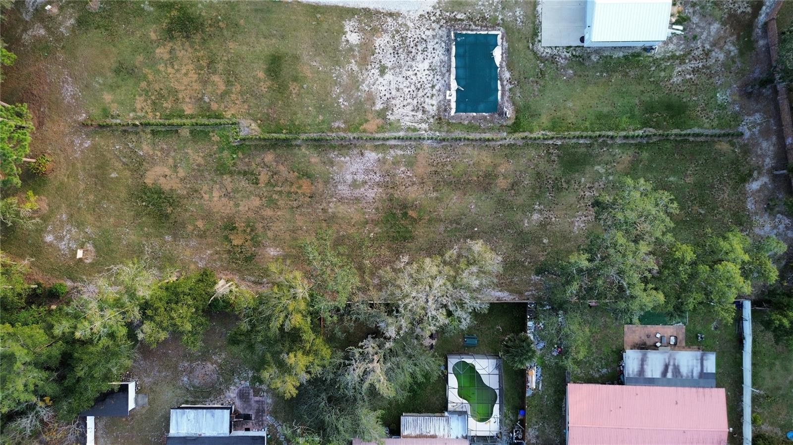 136 Ninth Street, FL