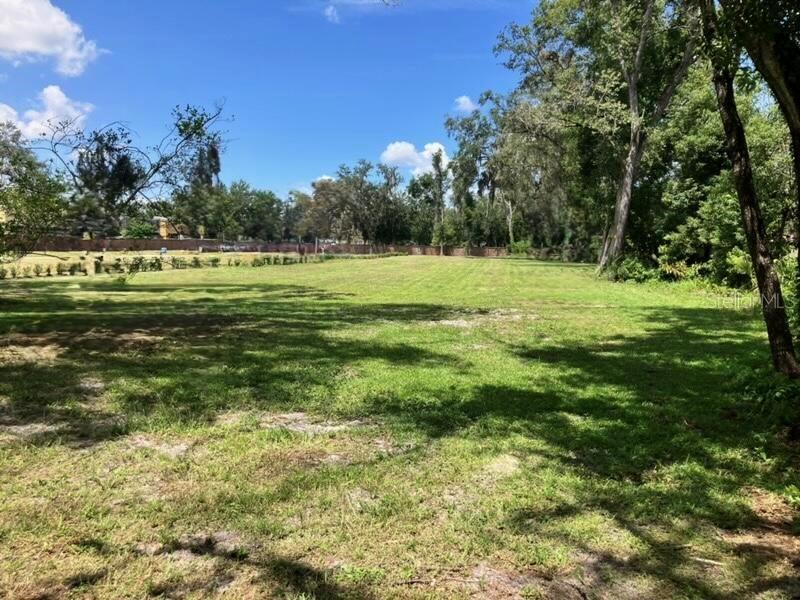 136 Ninth Street, FL