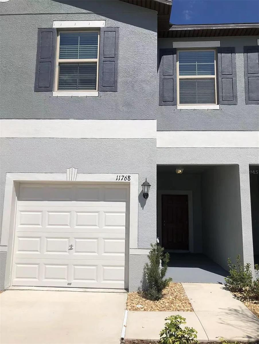 11768 Dumaine Valley Rd, FL