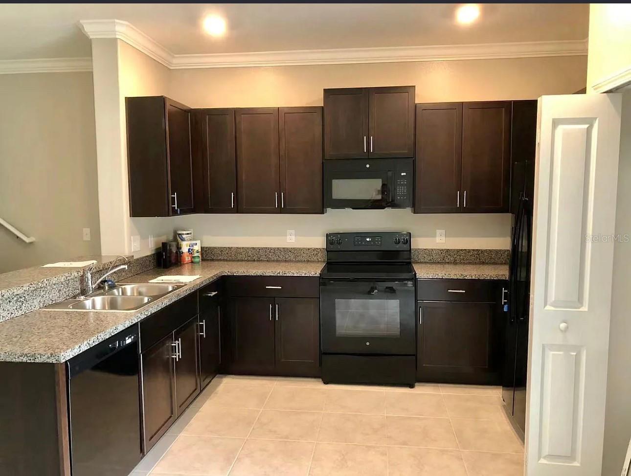 11768 Dumaine Valley Road, FL