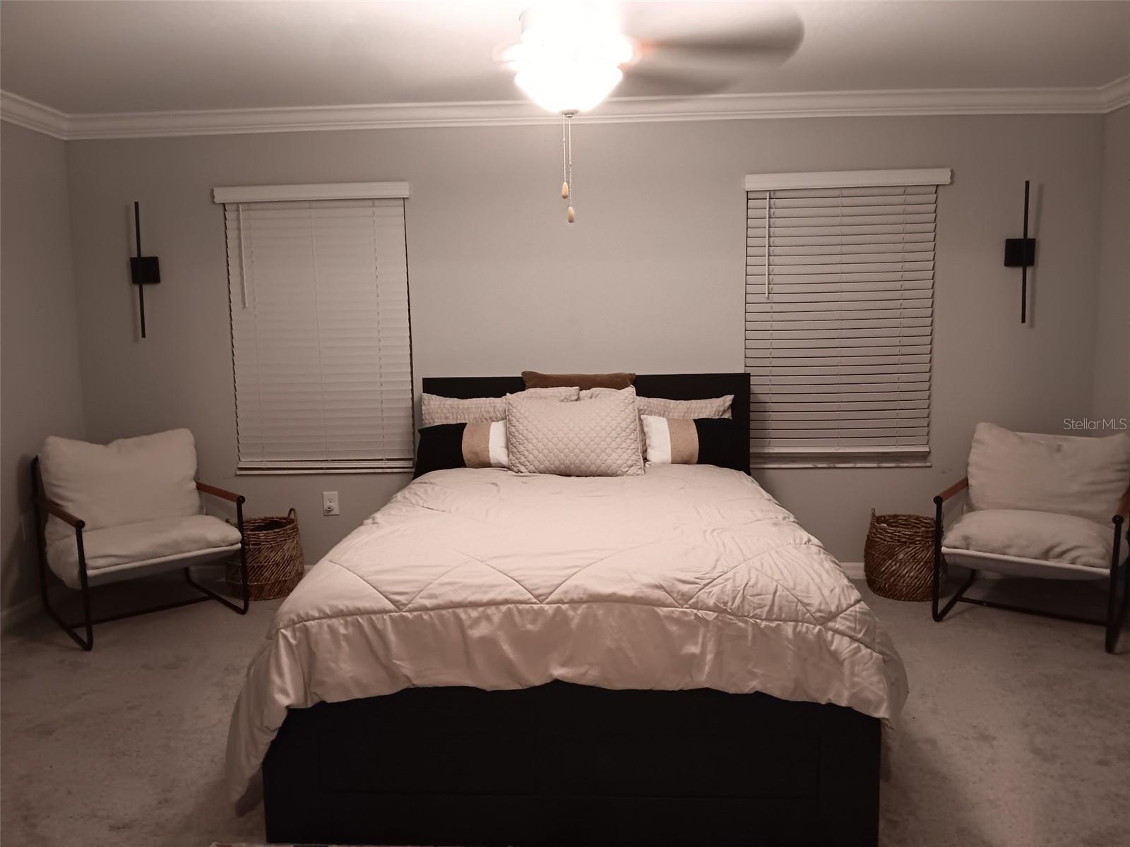 11768 Dumaine Valley Road, FL