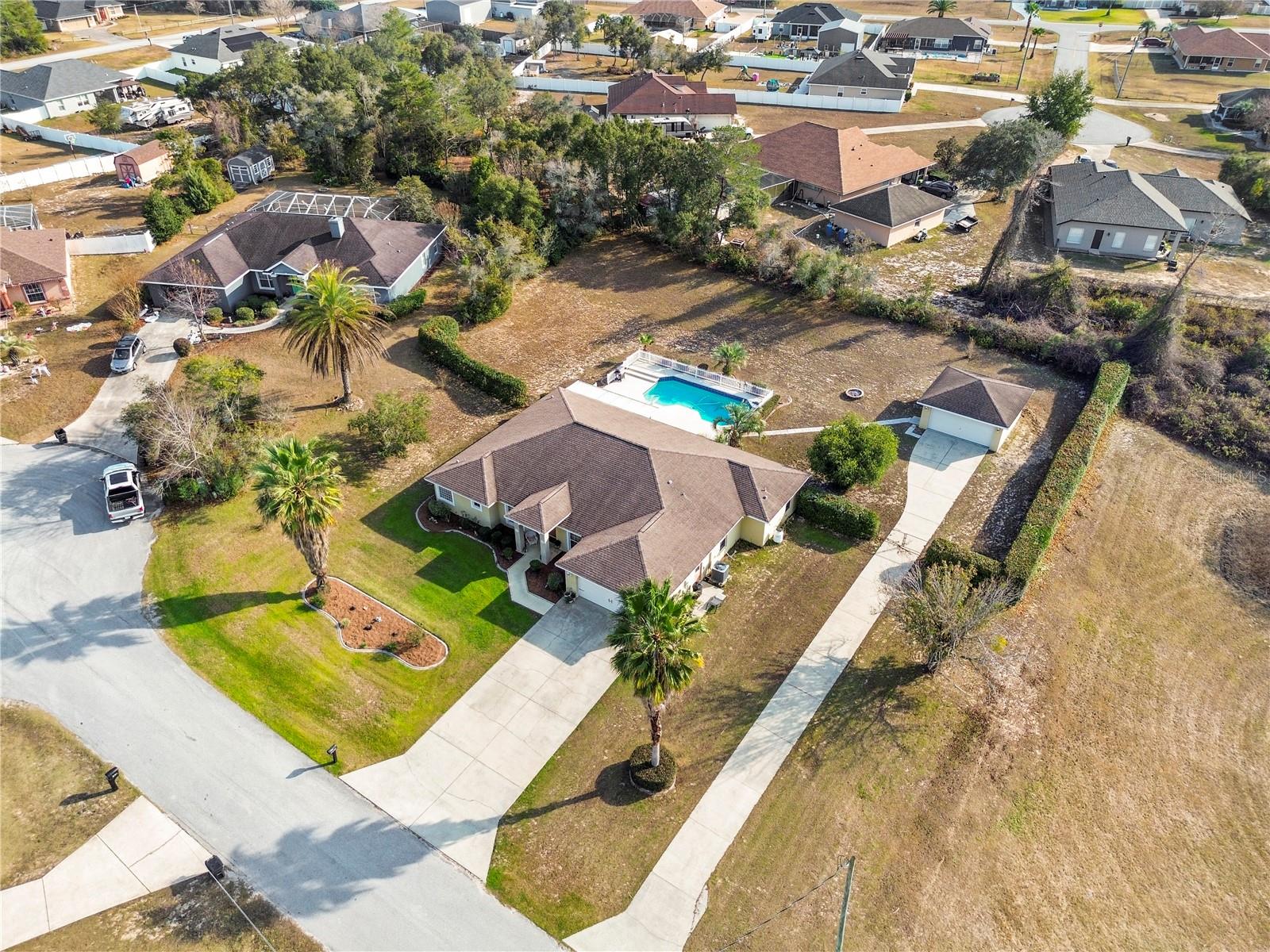 4642 100th Lane, FL