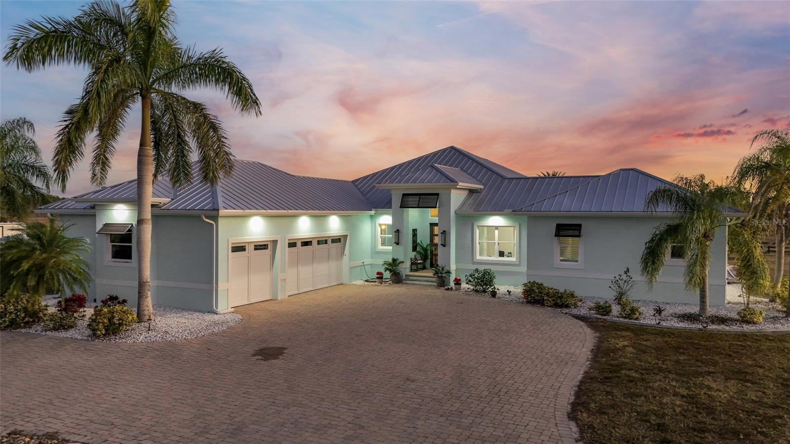 29527 Leah Road, FL