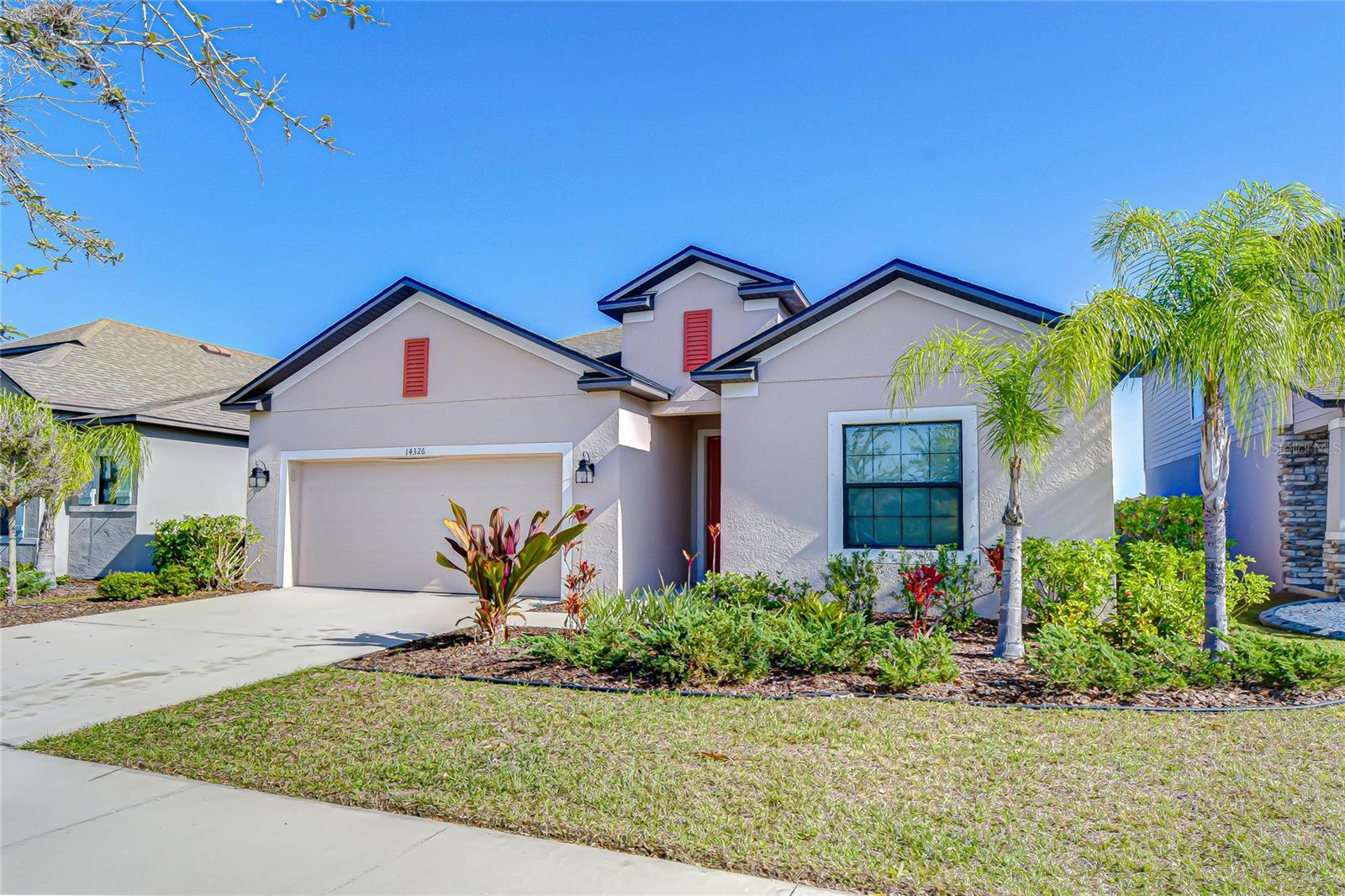 14326 Fissore Blvd, FL