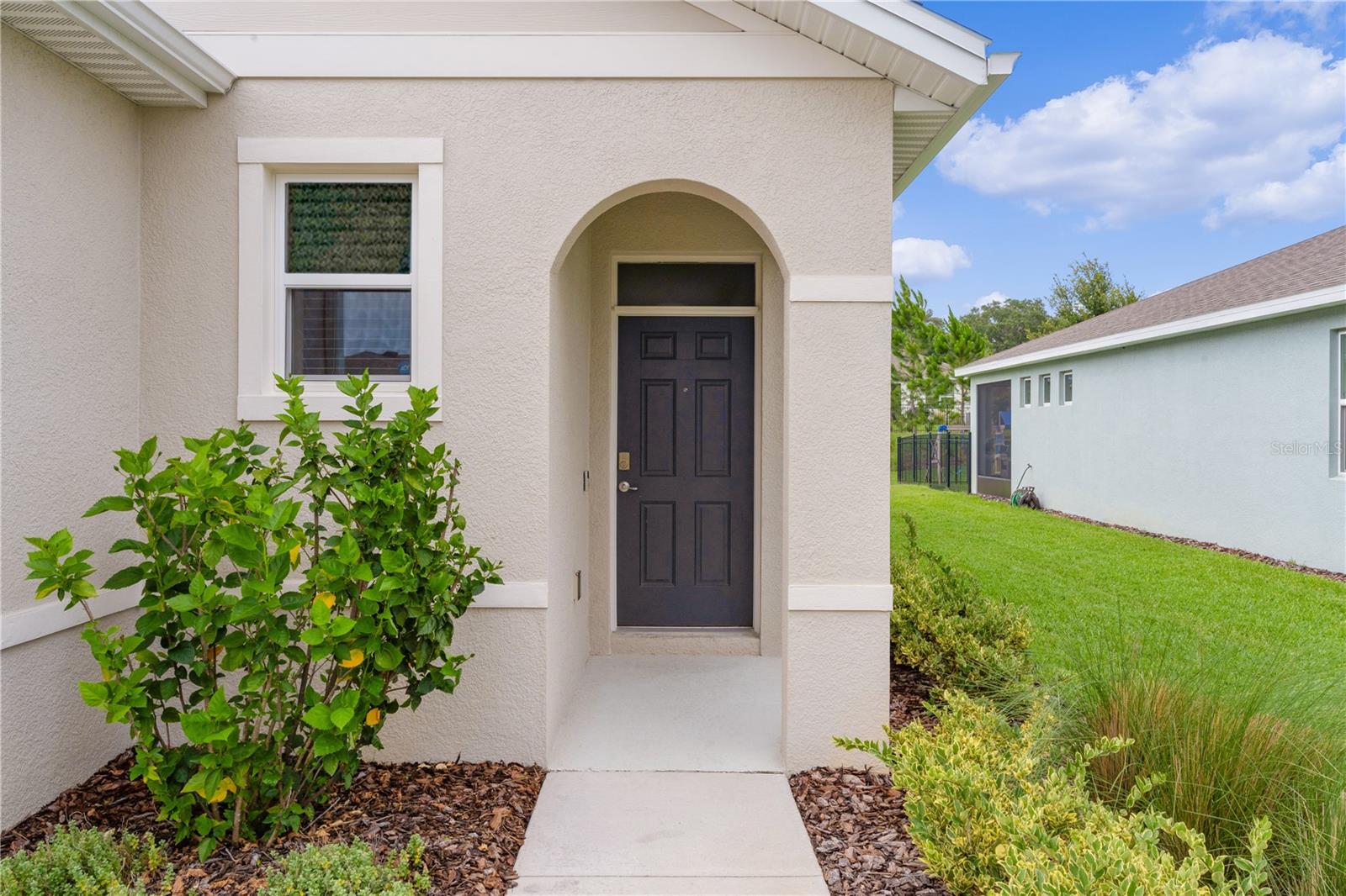 5420 Sunshine Drive, FL