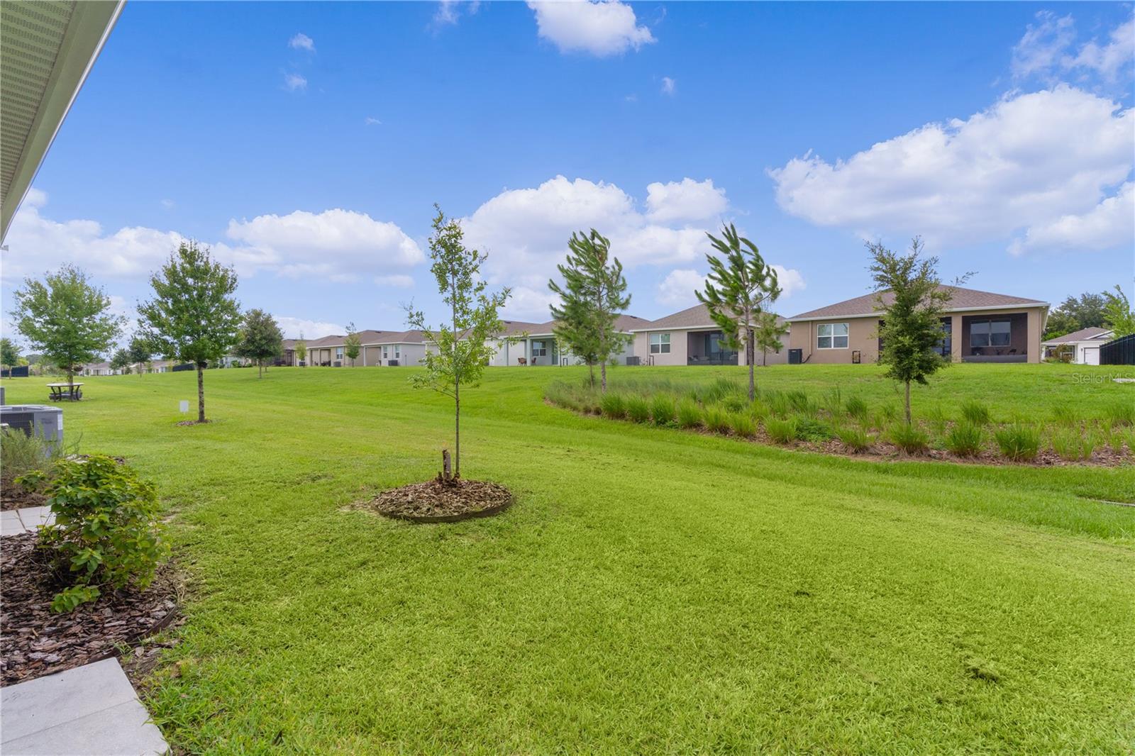 5420 Sunshine Drive, FL